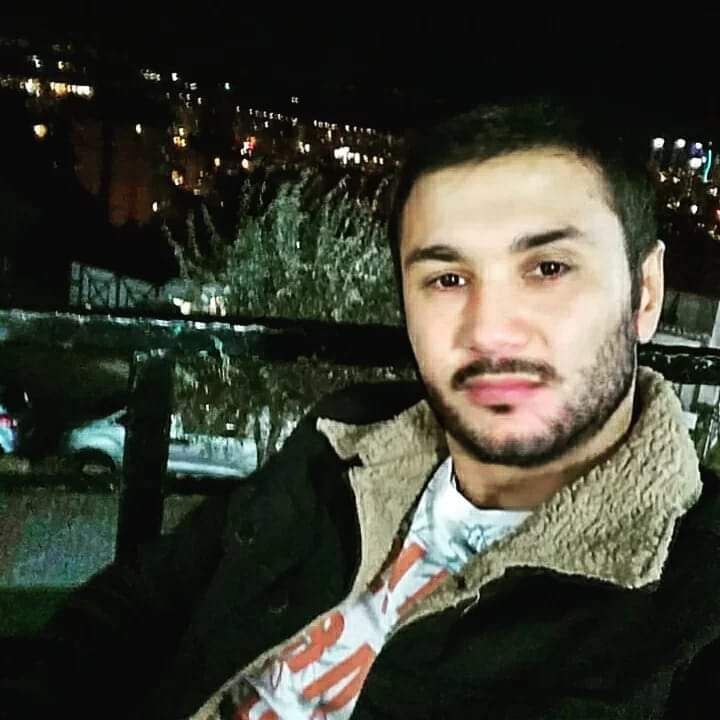 ���������� ������, ���� ������� �����, 32 ����, ������������ ��� ������, ����� � ���������