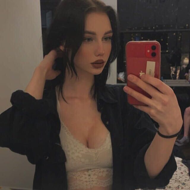 ���� 23921009 ������� �������, 26 ���, ���� ���������� � ������