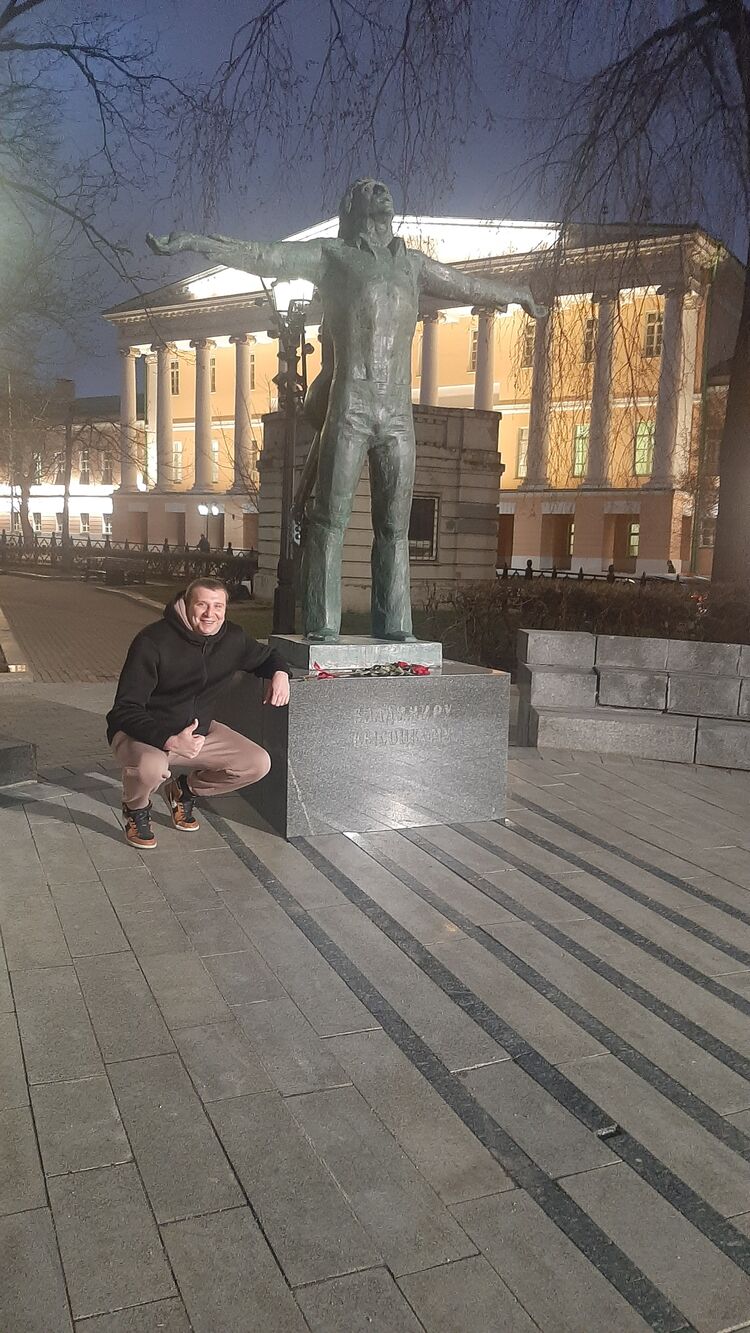  26671849  , 37 ,    