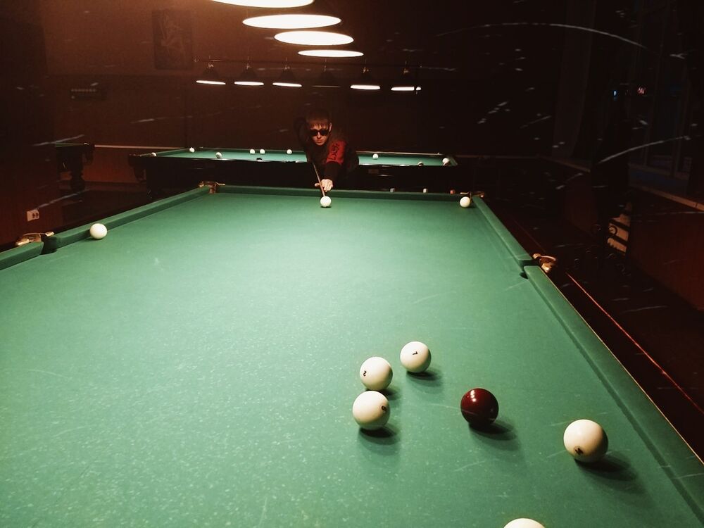 ���������� ��������, ���� ������� ����, 30 ���, ������������ ��� ������, ����� � ���������, c�������� ���������