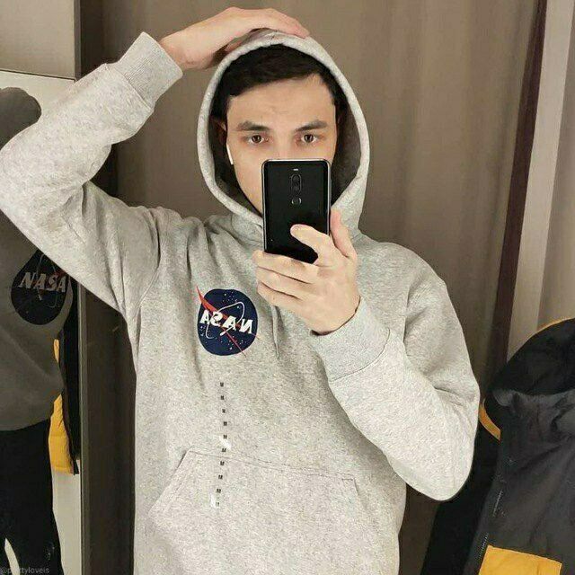 ���� 38694709 ������� No, 27 ���, ���� ���������� � ������