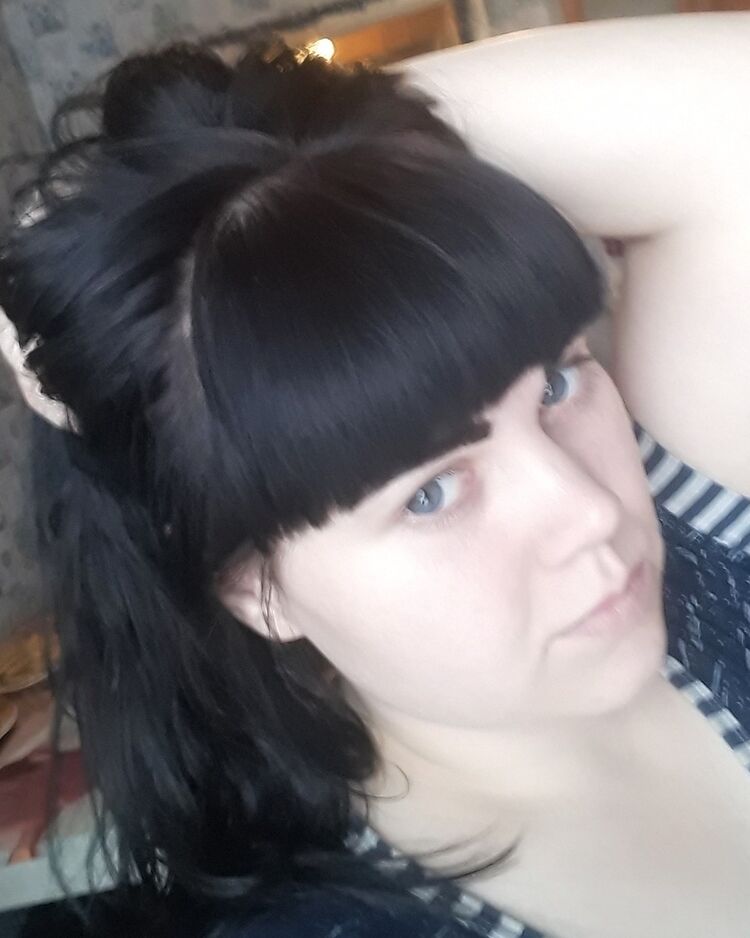  ,   , 31 ,     , c 