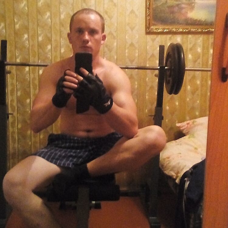 10932679  , 39 ,    