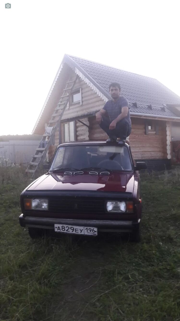 ���������� ������������, ���� ������� ����, 33 ����, ������������ ��� ������, ����� � ���������