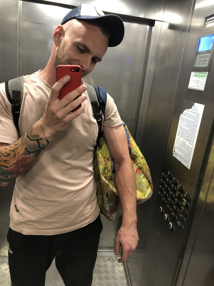 ���������� �����-���������, ���� ������� ���������, 32 ����, ������������ ��� ������, ����� � ���������