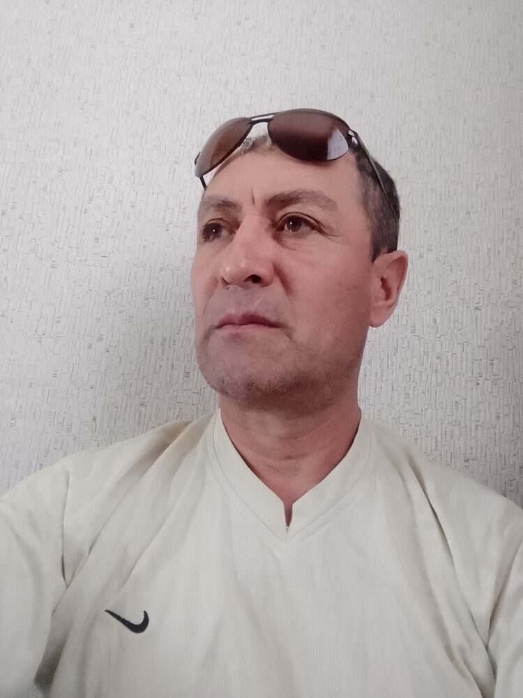 ���������� ������, ���� ������� Furshet, 57 ���, ������������ ��� ������, ����� � ���������