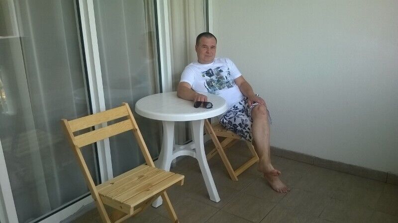 ���� 55666979 ������� ������, 51 ���, ���� ���������� � �������