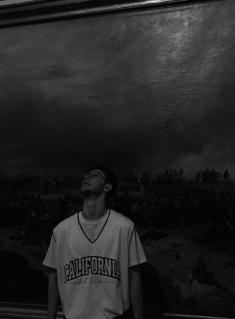 ���������� �����-���������, ���� ������� ����, 28 ���, ������������ ��� ������, ����� � ���������