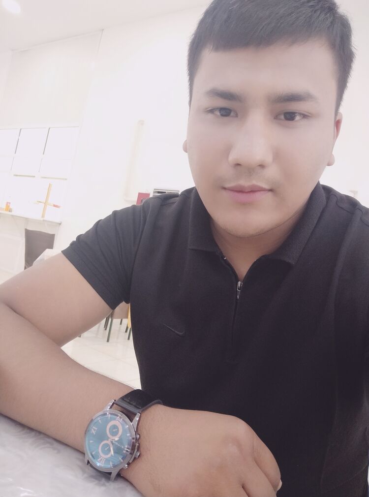 ���� 24124349 ������� ���������, 28 ���, ���� ���������� � �����-����������