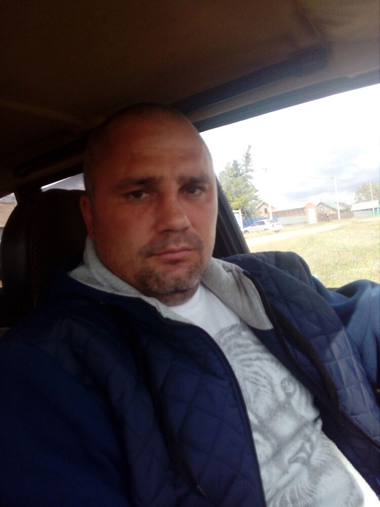 ���������� ��������, ���� ������� ���������, 42 ����, ������������ ��� ������, ����� � ���������, c�������� ���������