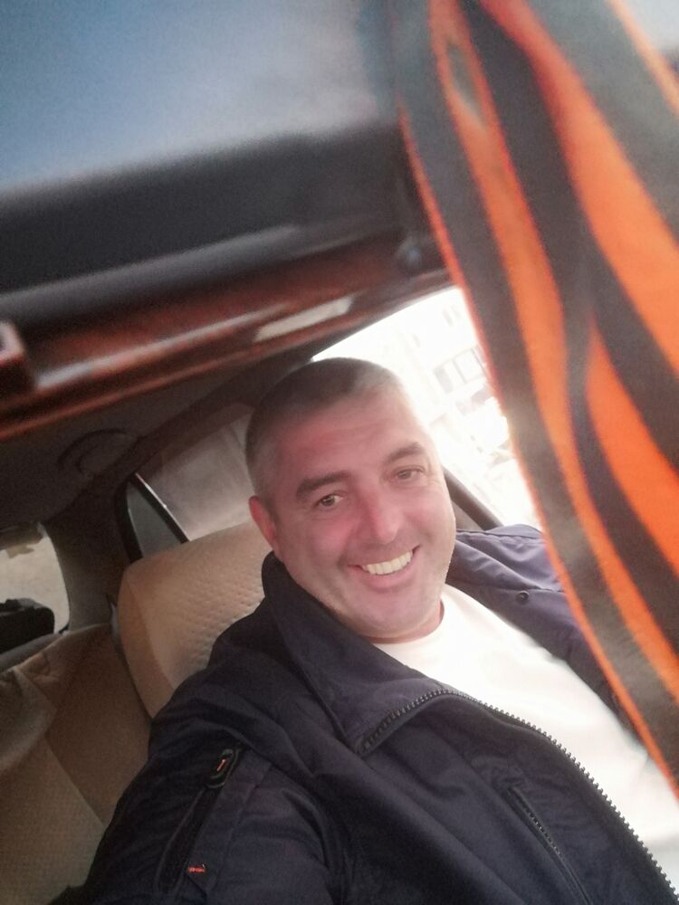  -,   , 43 ,   ,   