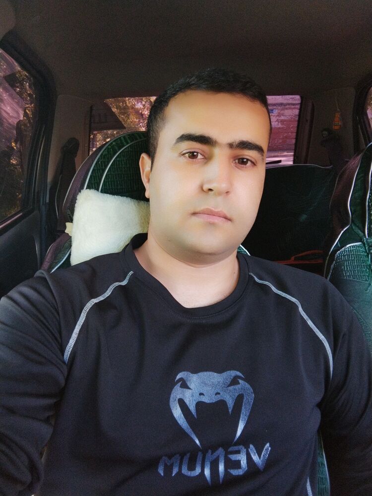 ���� 55548479 ������� �������, 35 ���, ���� ���������� � ������������