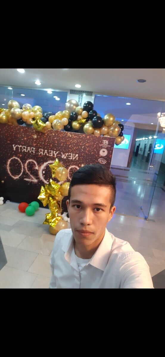  ,   Otash, 27 ,   ,   , c , 