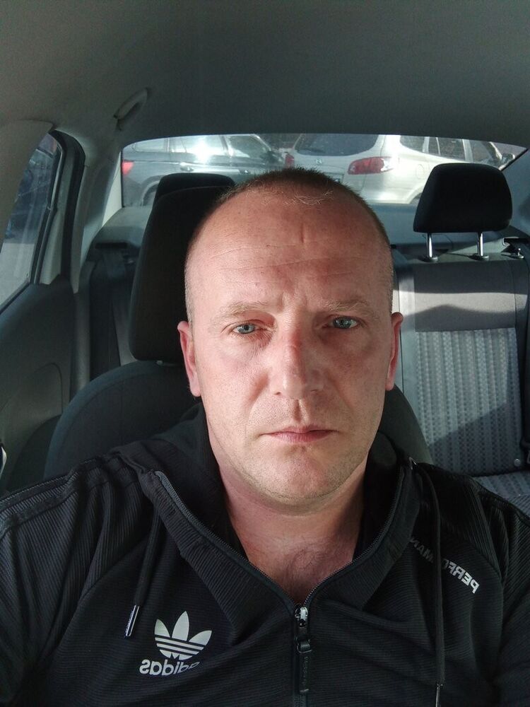 ���������� ������, ���� ������� ����, 42 ����, ������������ ��� ������