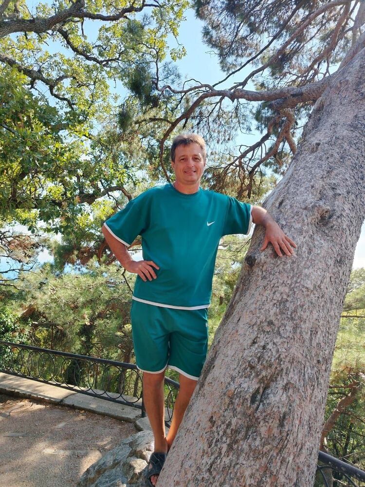 ���� 55295199 ������� �������, 56 ���, ���� ���������� � �����