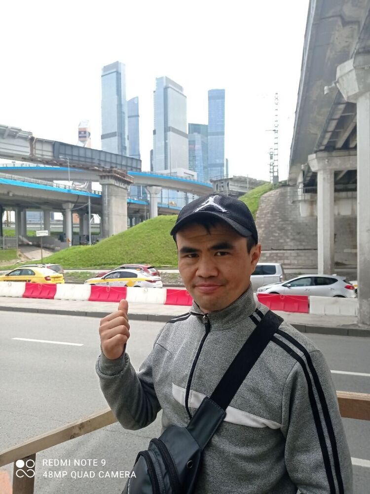 ���������� ��, ���� ������� ���������, 31 ���, ������������ ��� ������, ����� � ���������