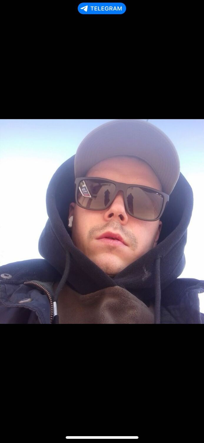 ���� 56258439 ������� ������, 30 ���, ���� ���������� � ������