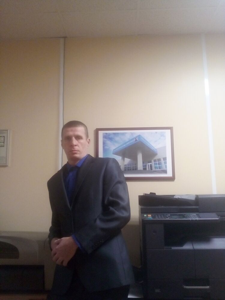 ���������� ����, ���� ������� �������, 40 ���, ������������ ��� c�������� ���������