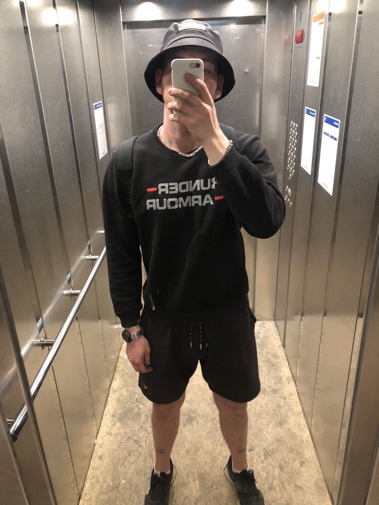  ,   Ѹ, 26 ,   ,   