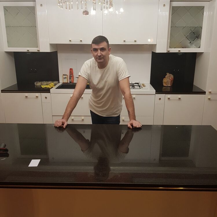  19157089  Joca, 41 ,    