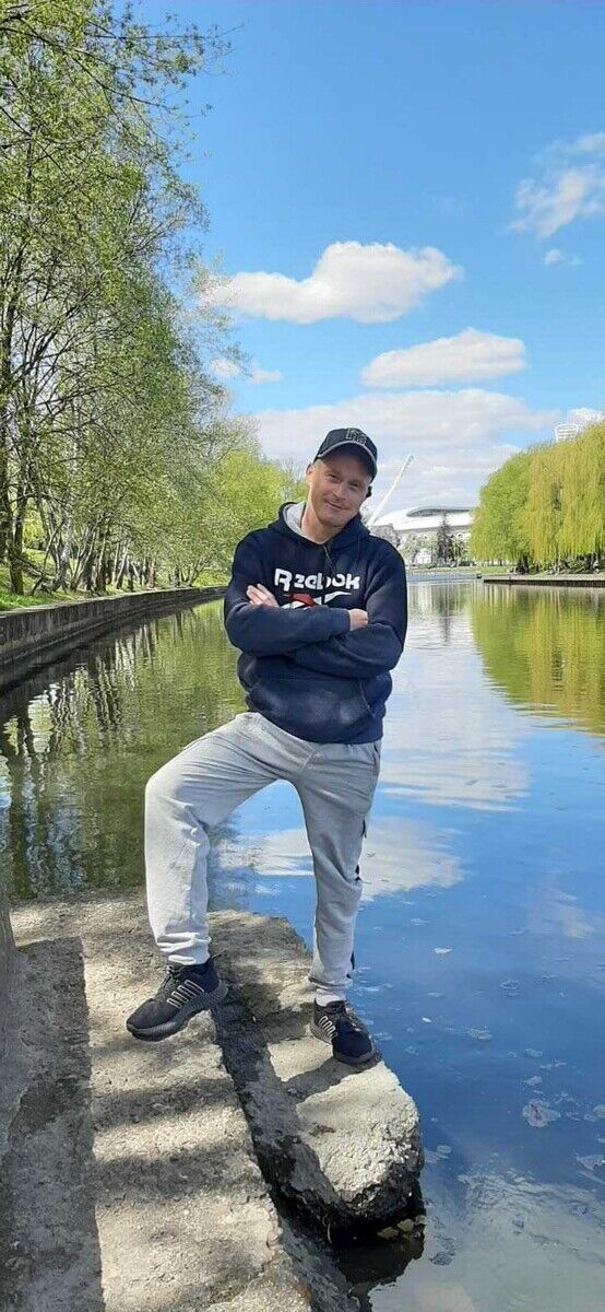 ���� 20186799 ������� �����, 41 ���, ���� ���������� � �������