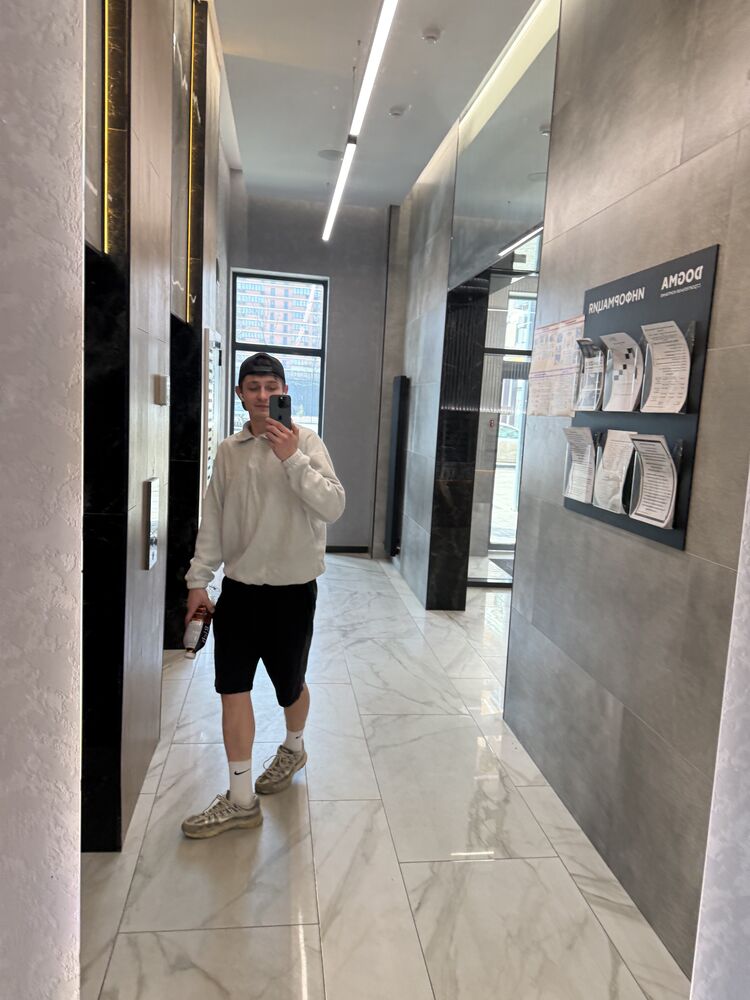 ���� 55983409 ����� ���������, 23 ����, ���� ���������� � ����������