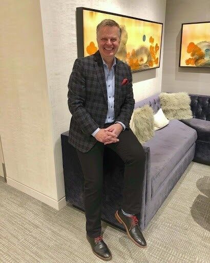  18031619  Jeffsmith, 60 ,    Soho