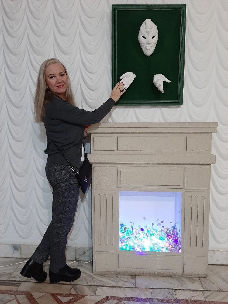 ���� 55099059 ������� �����, 52 ����, ���� ���������� � ����������