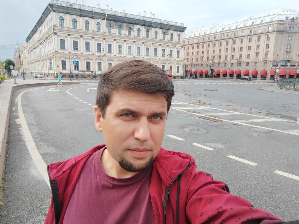  ,   Evgeny, 34 ,   ,   , c , 