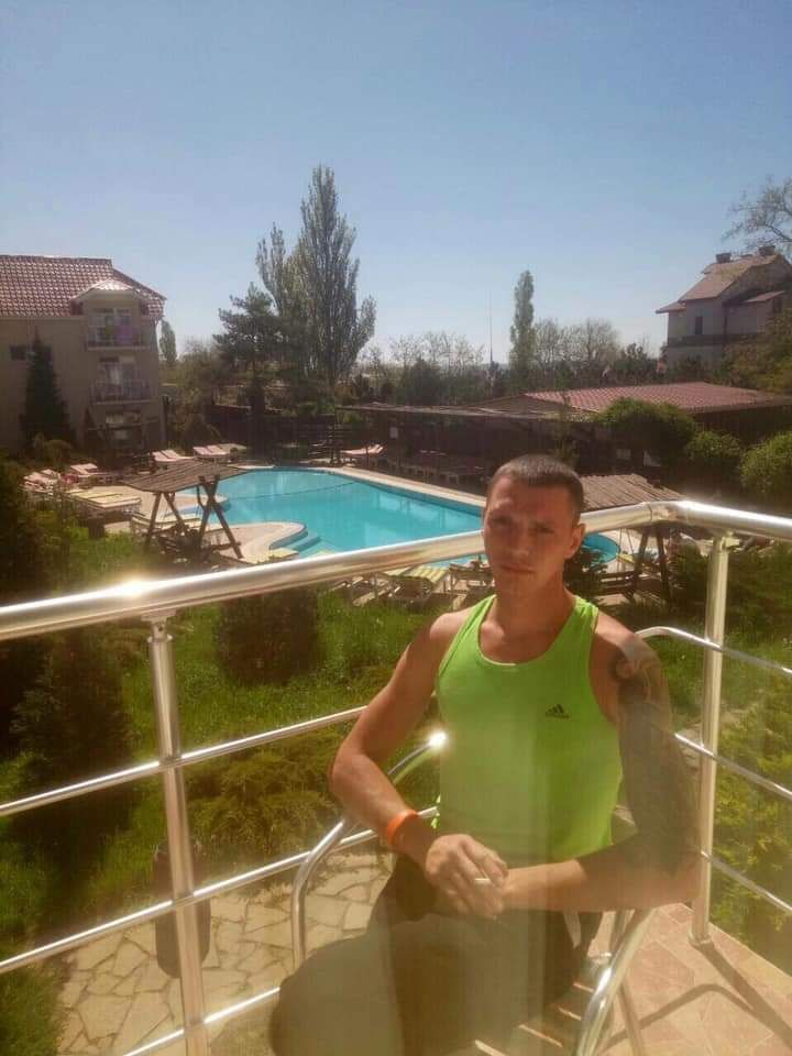 ���������� ������, ���� ������� �������, 34 ����, ������������ ��� ����� � ���������, c�������� ���������