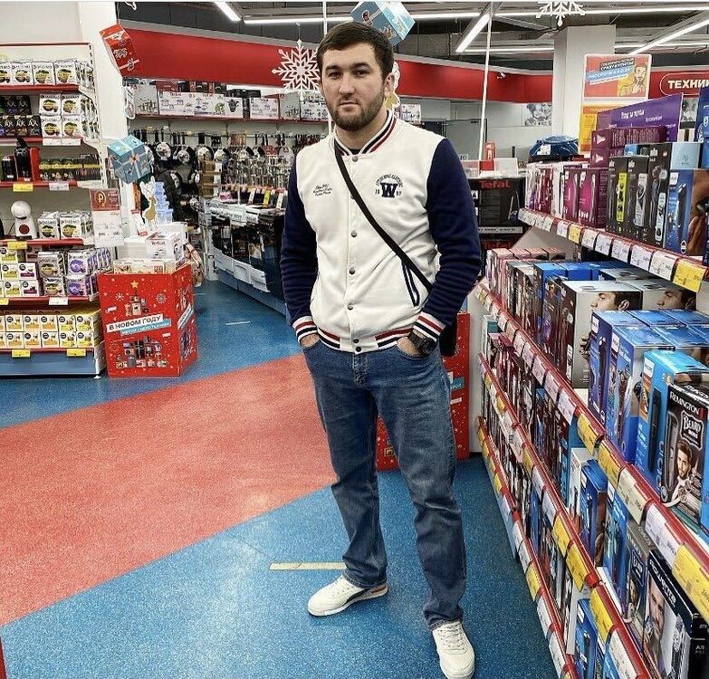  ,   , 30 ,   ,   , 