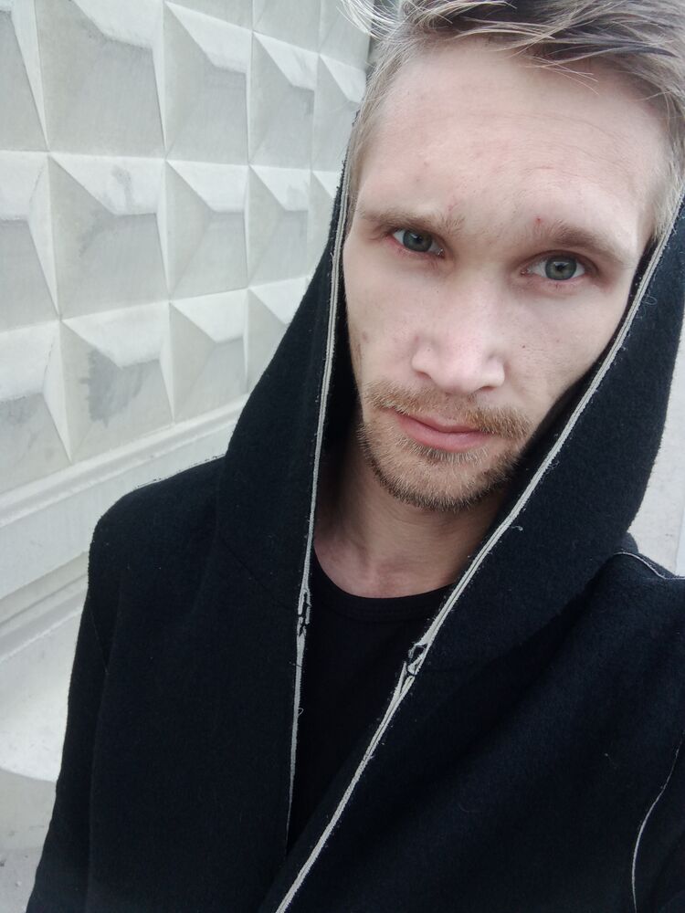 ���� 29676949 ������� �������, 28 ���, ���� ���������� � �����-����������