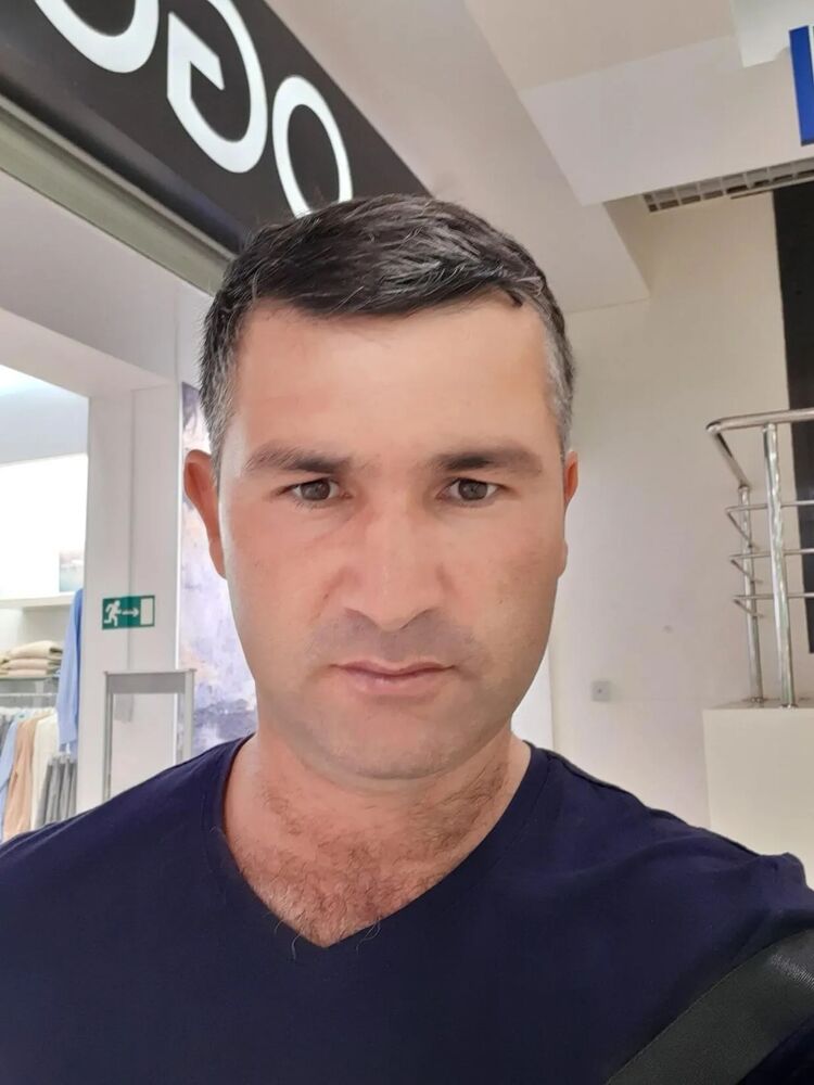 ���������� ������������, ���� ������� Dilshod, 42 ����, ������������ ��� ������, ����� � ���������