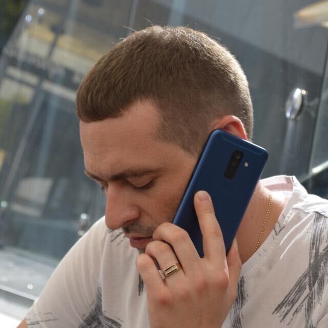  ,   , 35 ,     