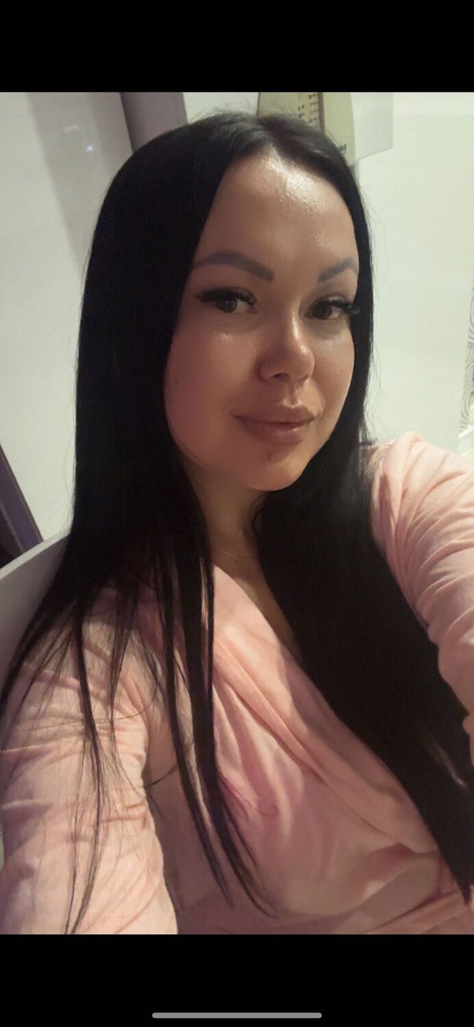  46588179  , 36 ,    
