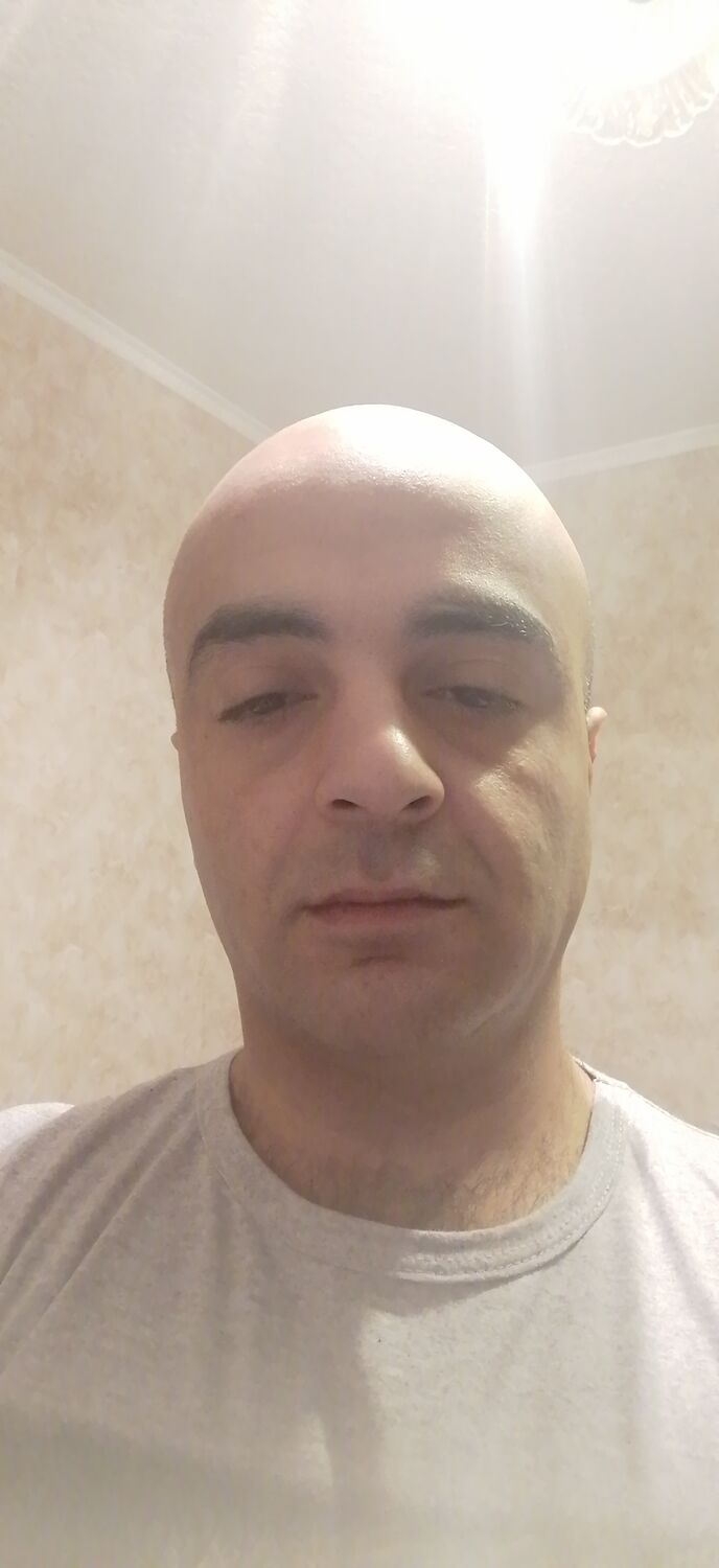 ���������� ������, ���� ������� ���������, 33 ����, ������������ ��� ������, ����� � ���������, c�������� ���������