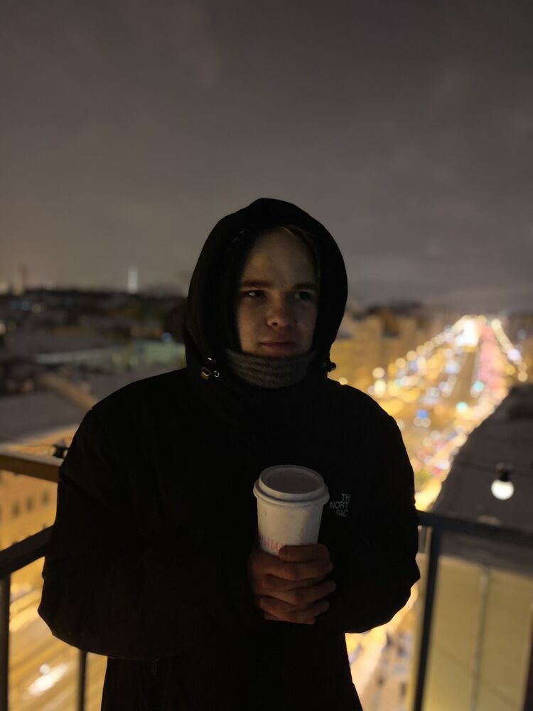 ���� 33858689 ������� ����, 26 ���, ���� ���������� � �����-����������