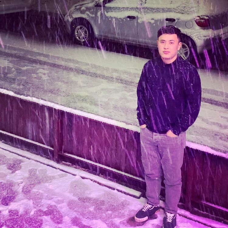 ���� 25860209 ������� Timur, 27 ���, ���� ���������� � �����