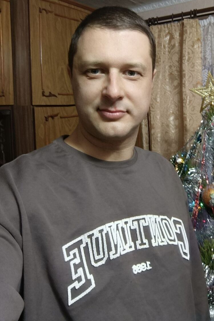 ���� 55782479 ������� ������, 35 ���, ���� ���������� � ����������