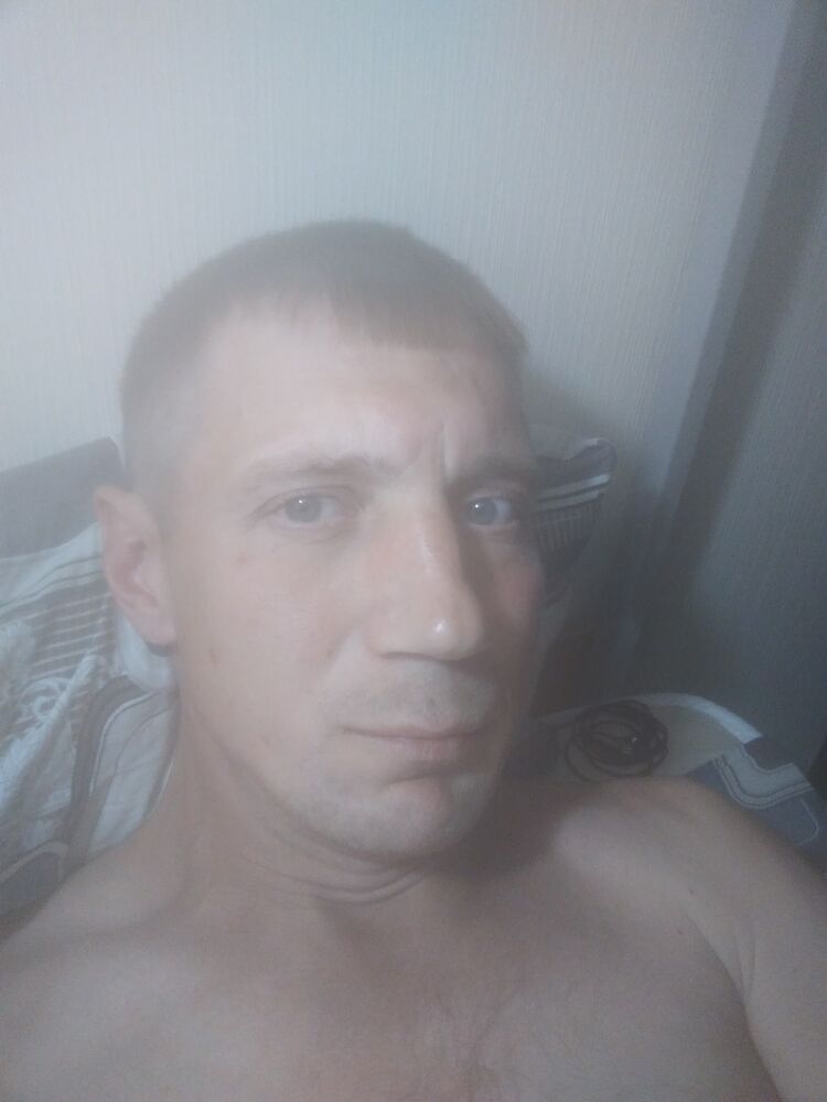  32506849  , 42 ,    