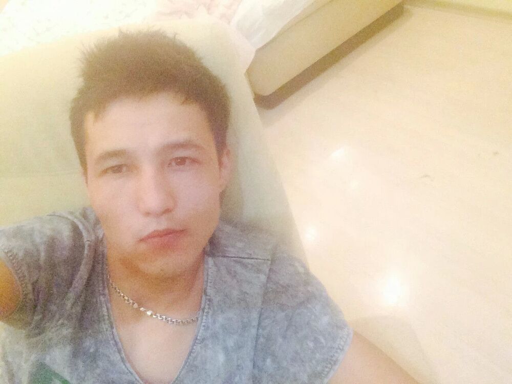 ���� 25966179 ������� ������, 32 ����, ���� ���������� � ������