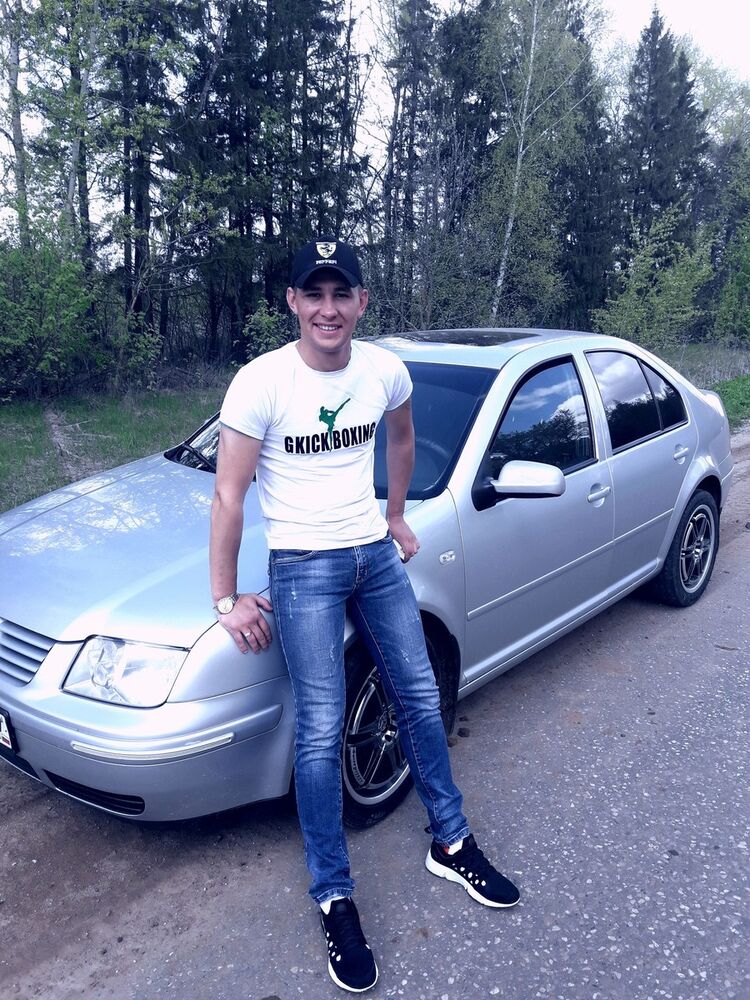 ���������� �������, ���� ������� �������, 36 ���, ������������ ��� ������, ����� � ���������, c�������� ���������