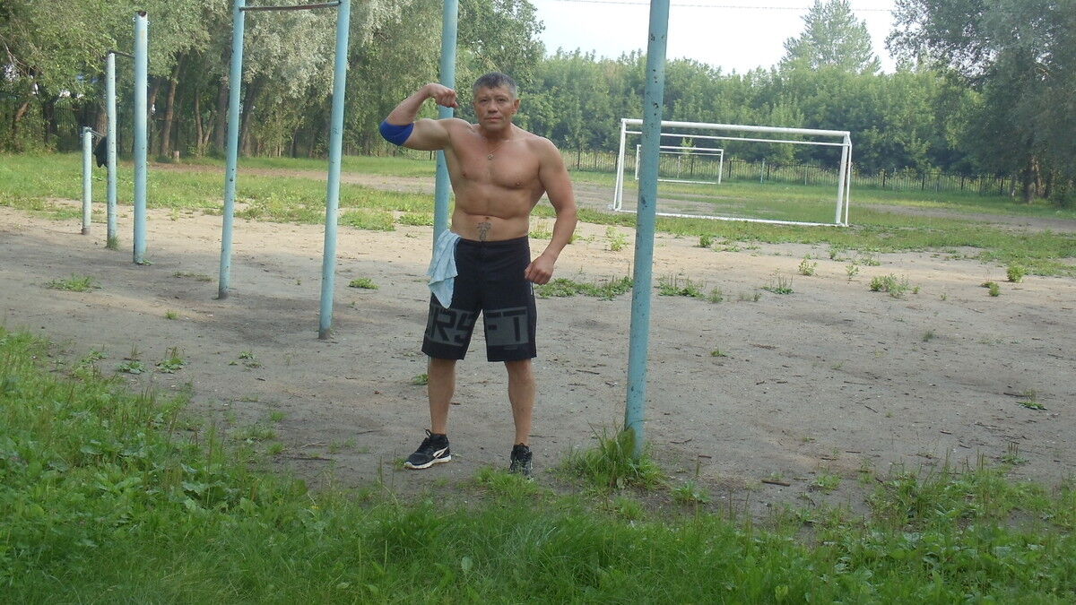 ���������� ����������, ���� ������� ���������, 53 ����, ������������ ��� ������