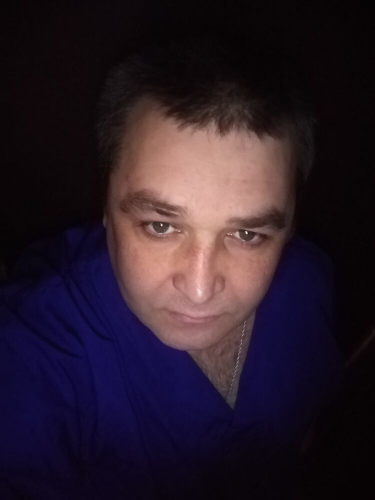 ���������� ������, ���� ������� ����, 46 ���, ������������ ��� ������, ����� � ���������, c�������� ���������