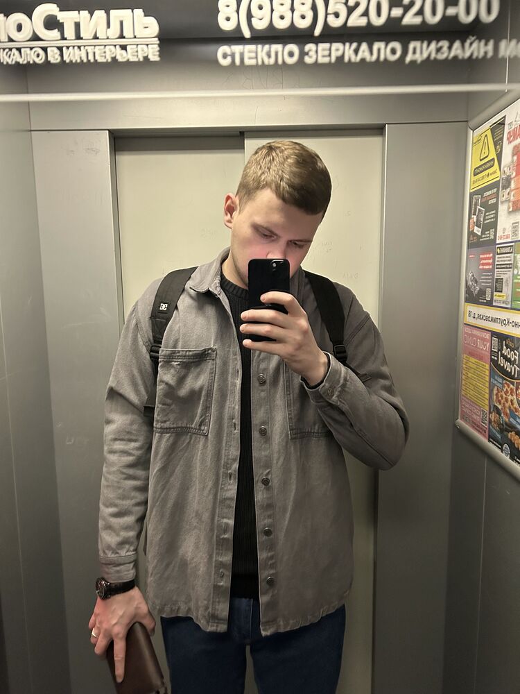  ,   , 29 ,   ,   , 