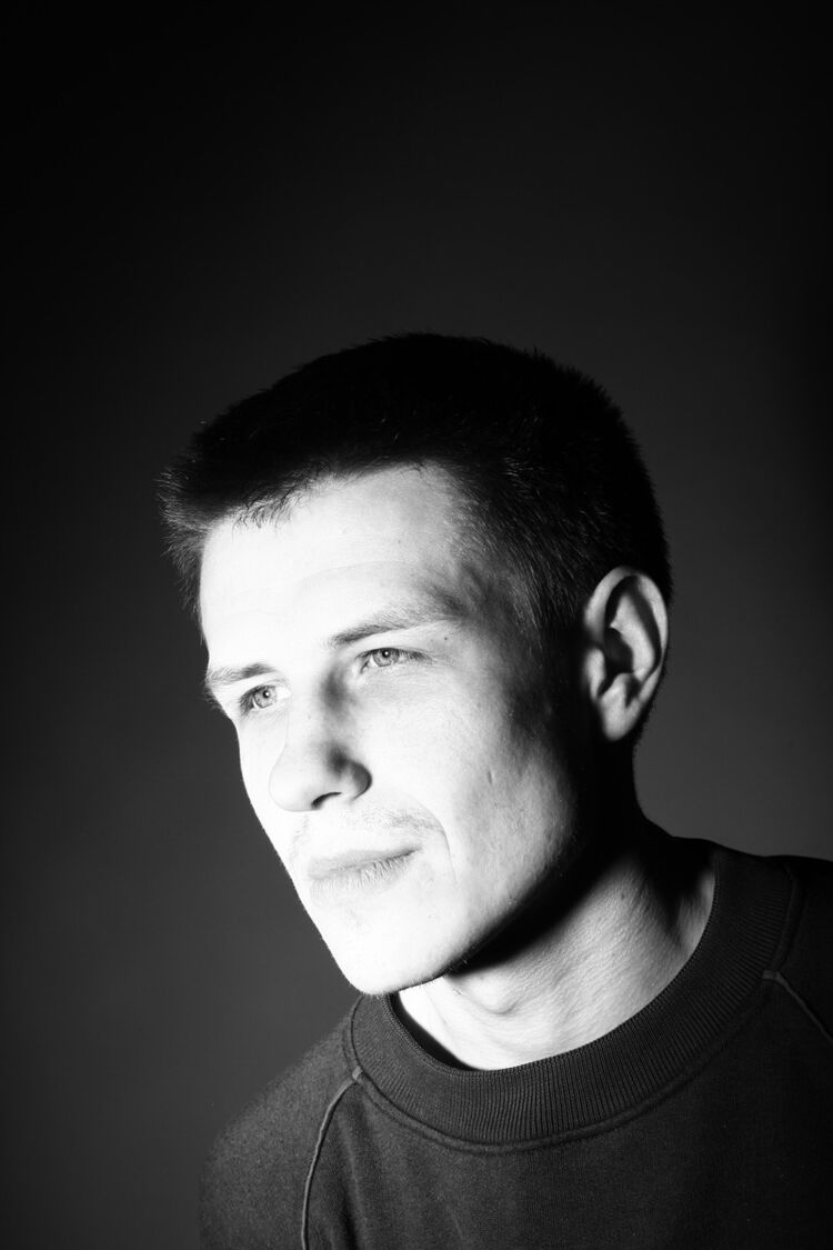  ,   HellDog, 34 ,   