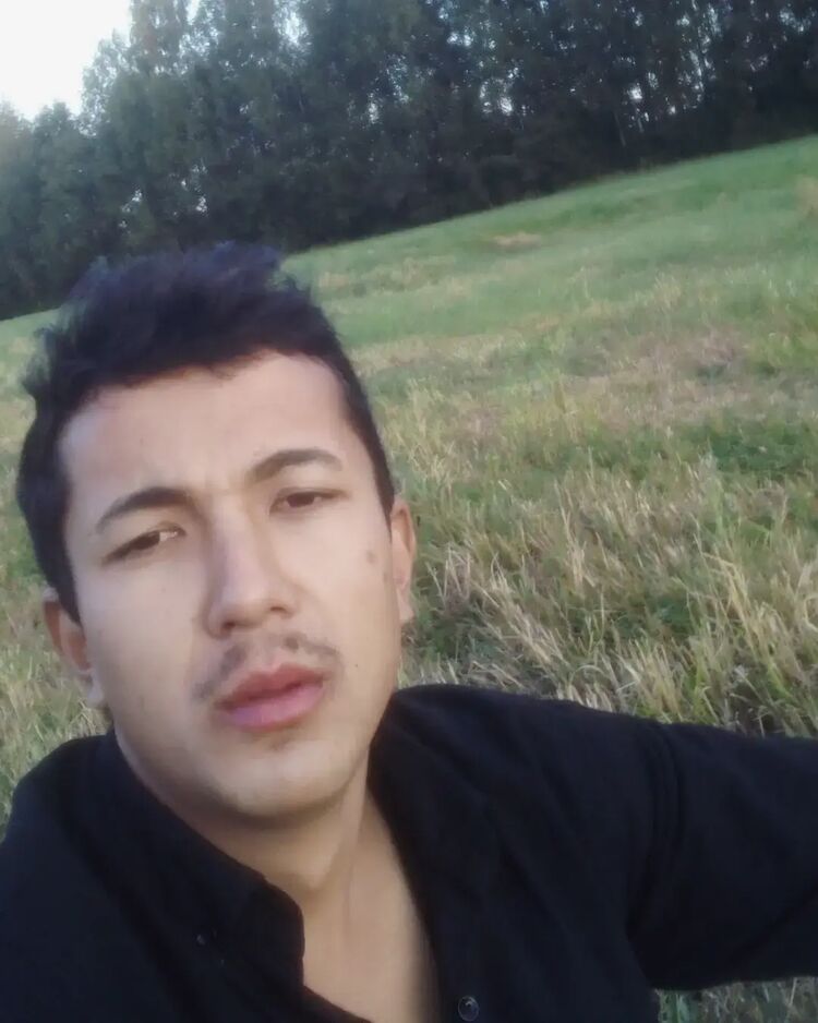  38132999  , 30 ,    -