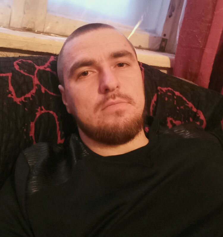 ���� 38722399 ������� Aaammmfff, 101 ���, ���� ���������� � ����������