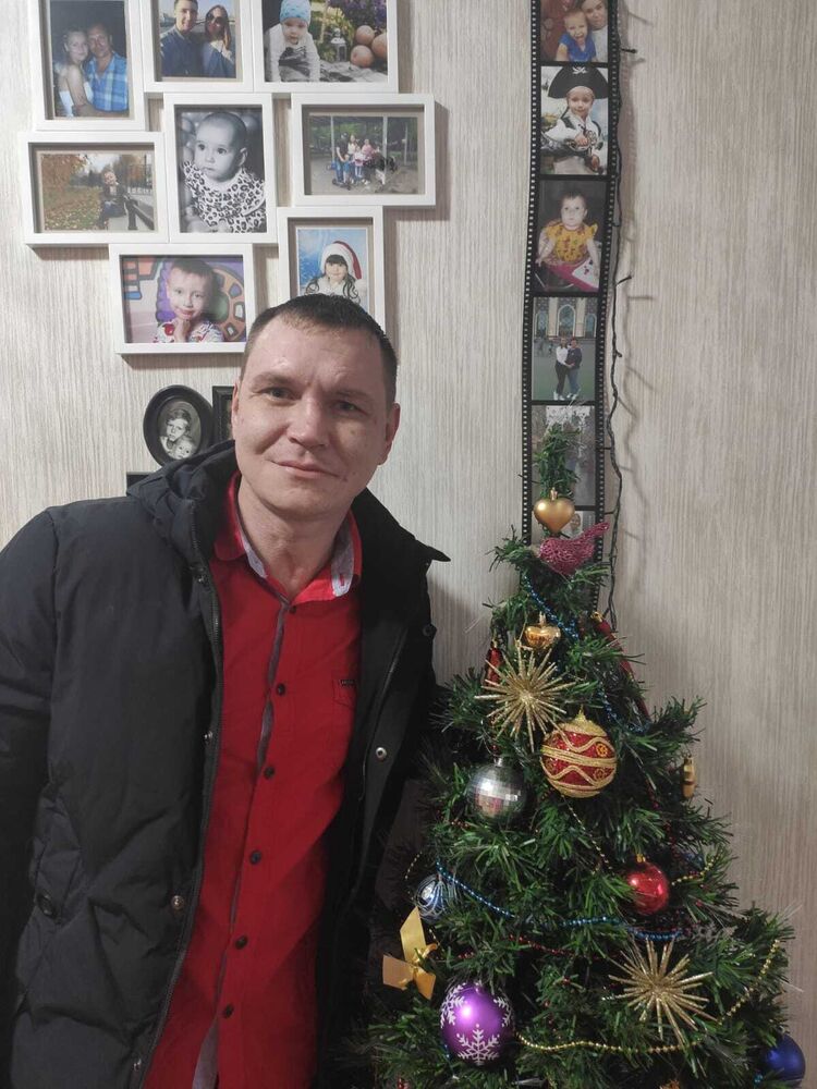 ���������� ���������, ���� ������� TimUr, 39 ���, ������������ ��� ������, ����� � ���������