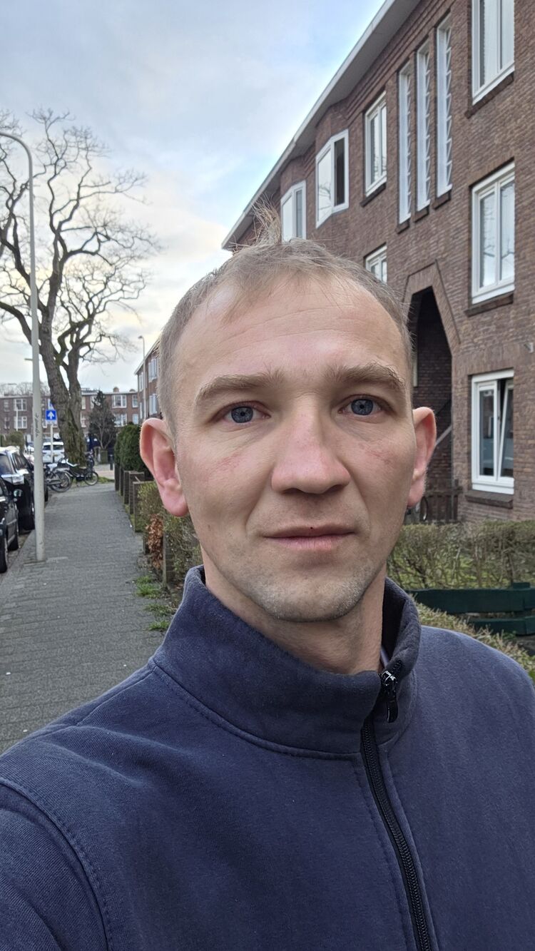 ���� 55842899 ������� Marchuk, 38 ���, ���� ���������� � �����